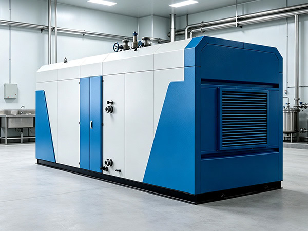 见证工程