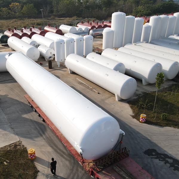 压力容器用压力表的安装、选用、校验及维护有何要求